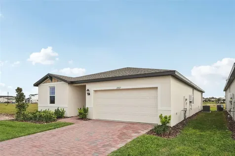 2867 Hornbill Drive St Cloud FL 34772