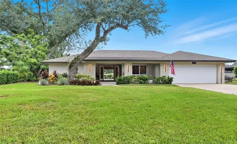 412 Montrose Avenue Temple Terrace FL 33617