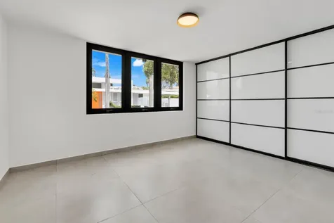 13-12 Santander St, Torrimar Guaynabo PR 00966