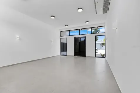 13-12 Santander St, Torrimar Guaynabo PR 00966