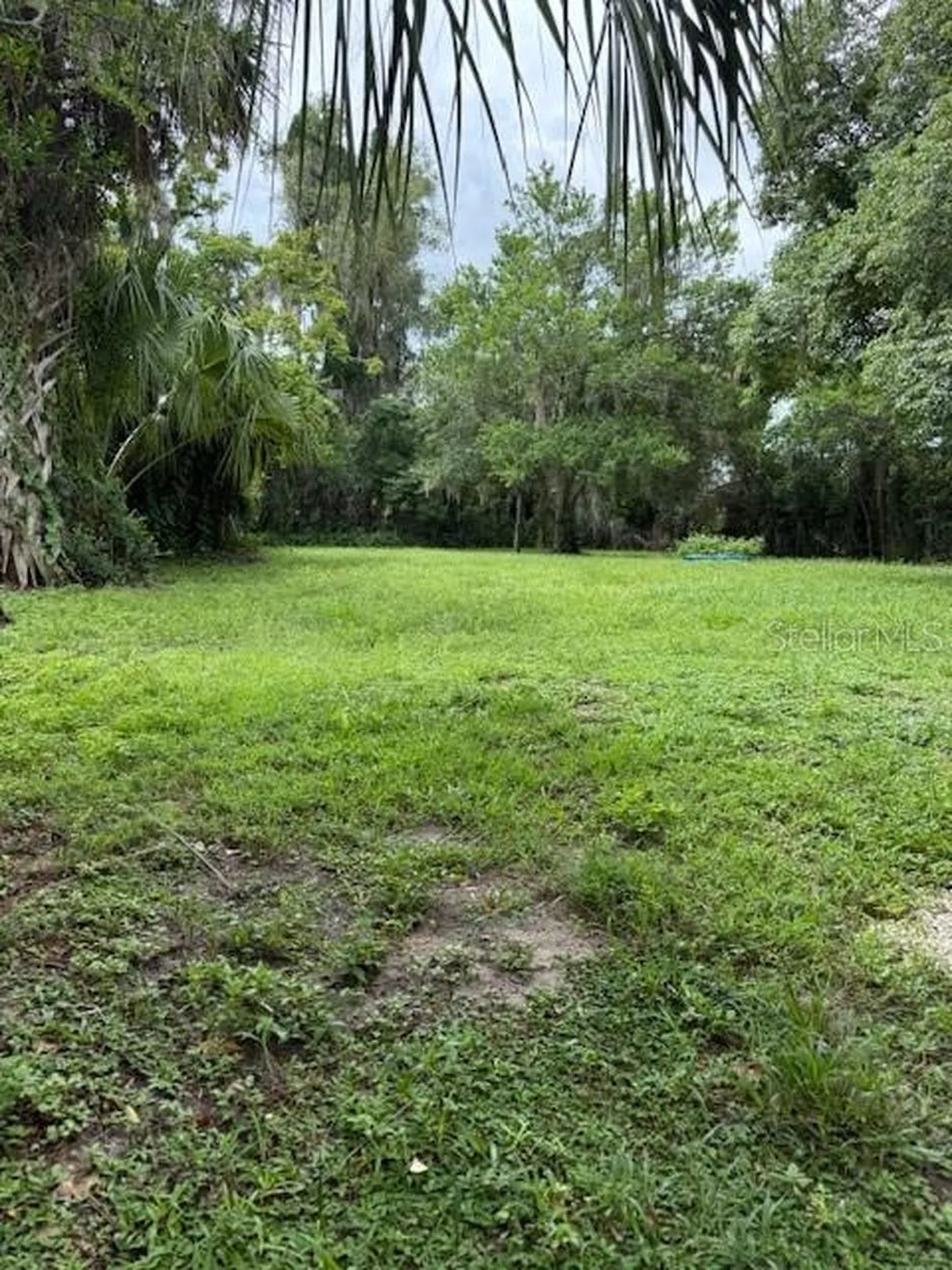 104 E Rosehill Avenue Deland FL 32724
