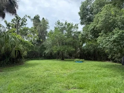 104 E Rosehill Avenue Deland FL 32724