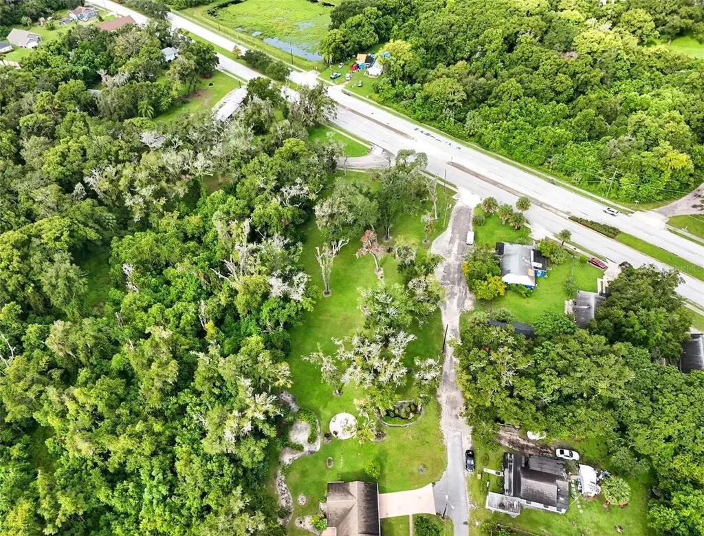 Florence Avenue Altamonte Springs FL 32701