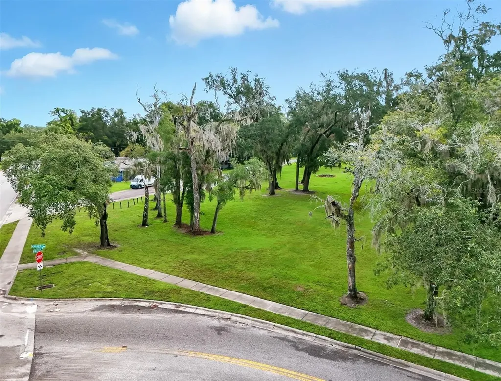 Florence Avenue Altamonte Springs FL 32701