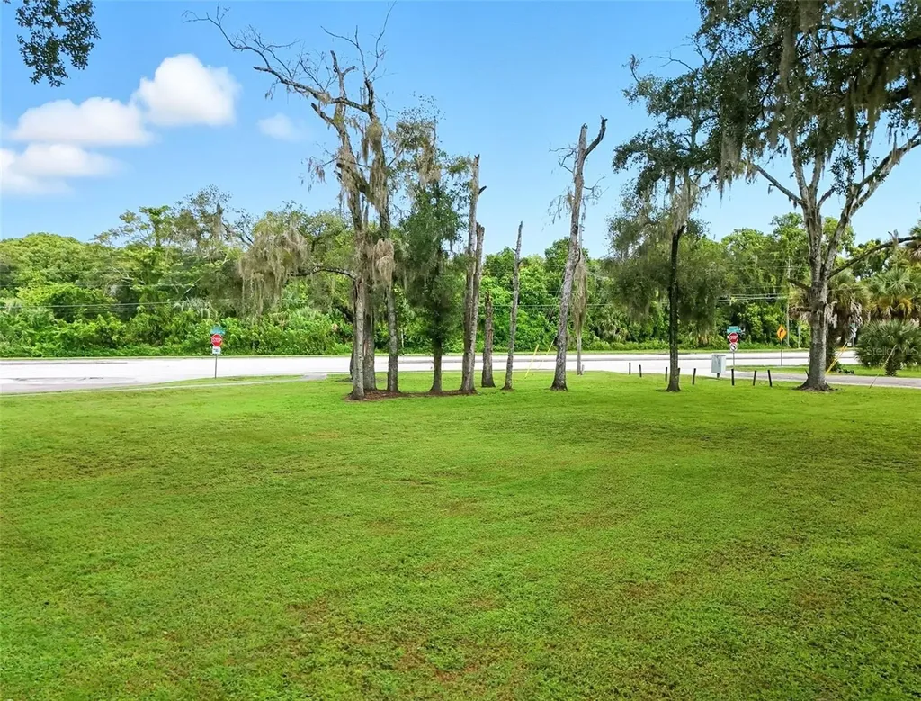 Florence Avenue Altamonte Springs FL 32701