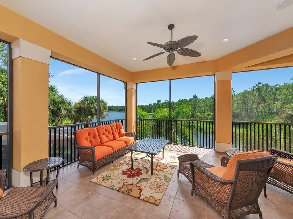 8305 Farington Court Bradenton FL 34202