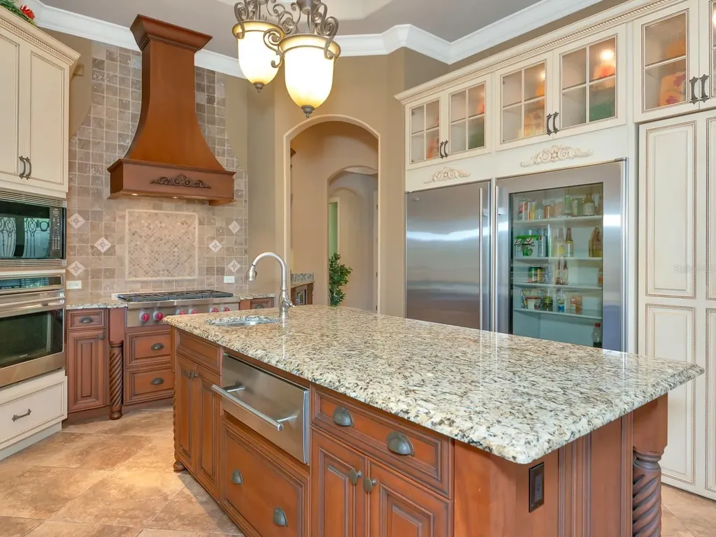 8305 Farington Court Bradenton FL 34202
