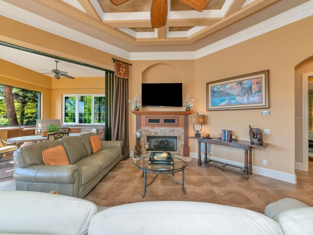 8305 Farington Court Bradenton FL 34202