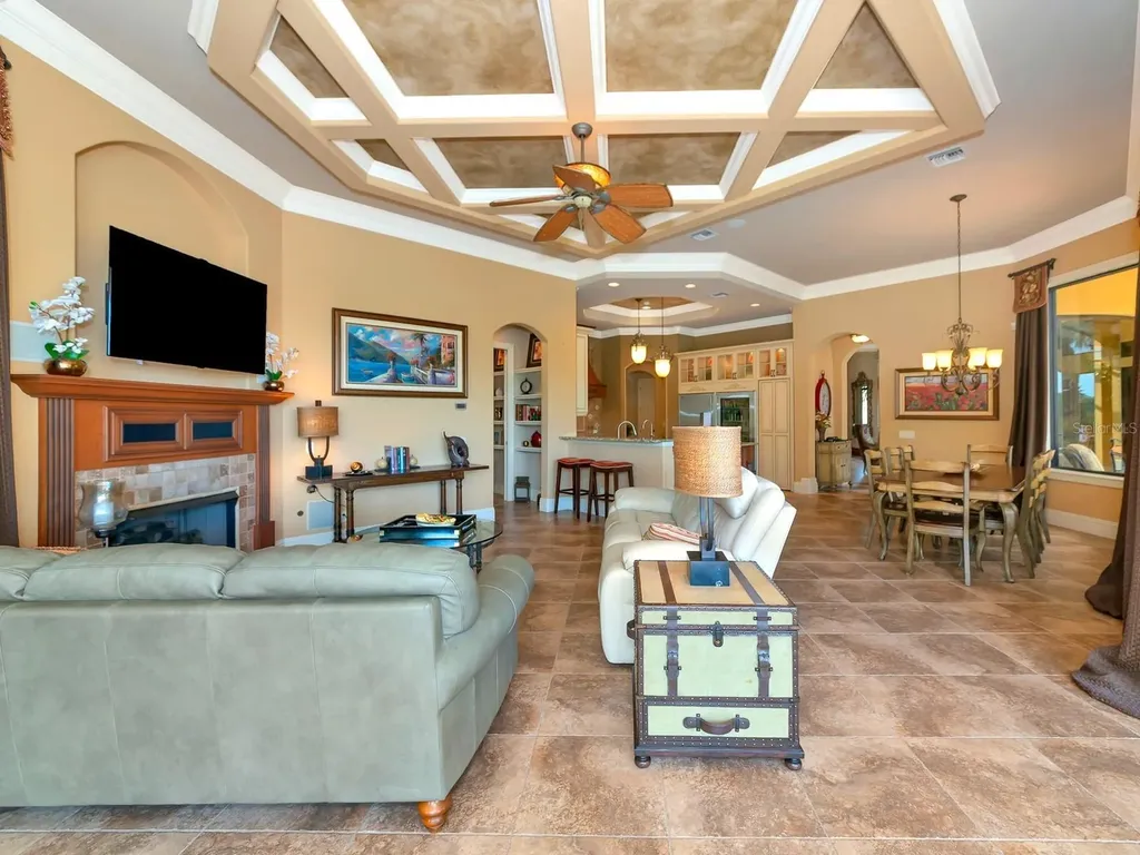 8305 Farington Court Bradenton FL 34202