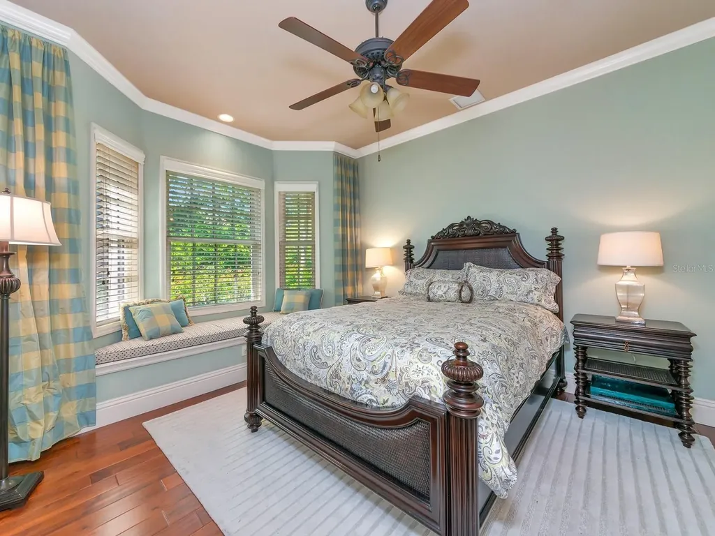 8305 Farington Court Bradenton FL 34202