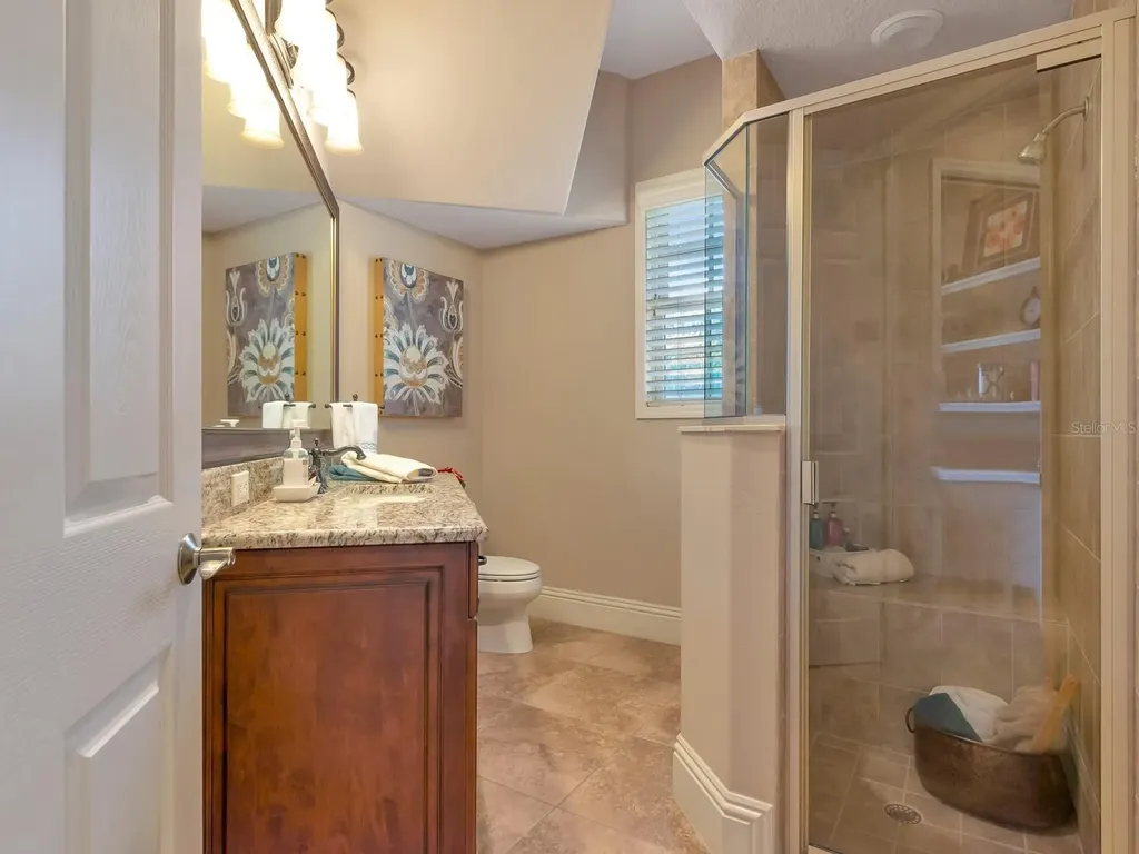 8305 Farington Court Bradenton FL 34202