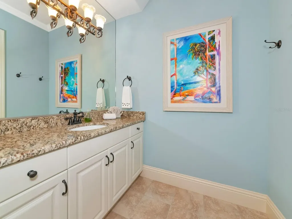 8305 Farington Court Bradenton FL 34202