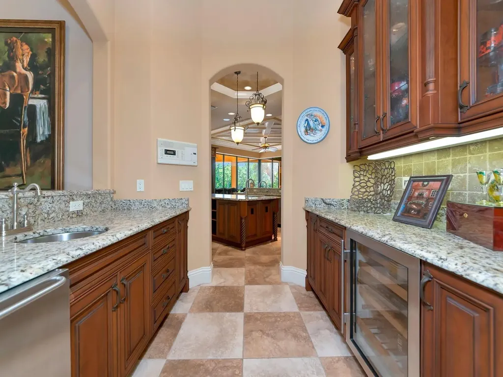 8305 Farington Court Bradenton FL 34202