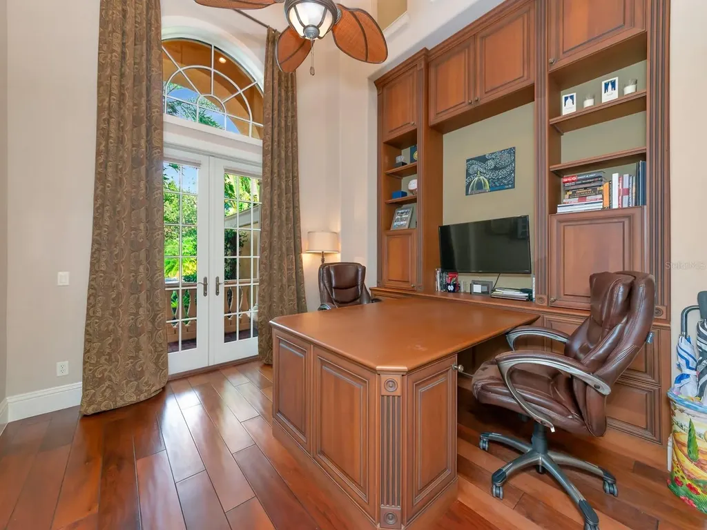 8305 Farington Court Bradenton FL 34202