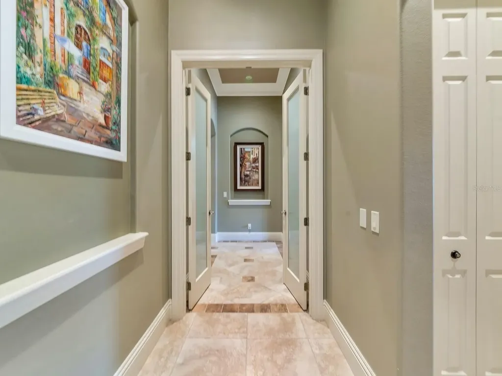 8305 Farington Court Bradenton FL 34202