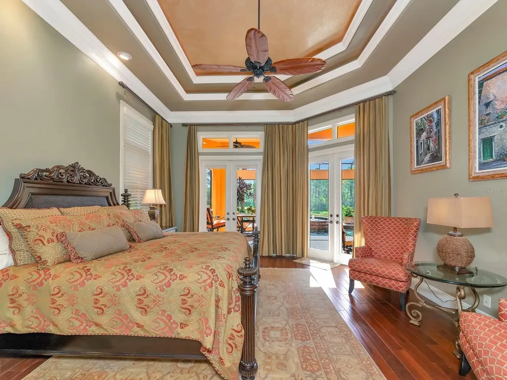 8305 Farington Court Bradenton FL 34202