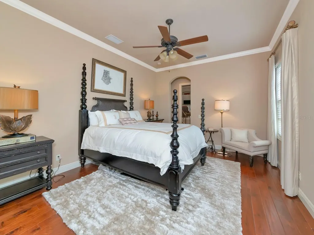 8305 Farington Court Bradenton FL 34202