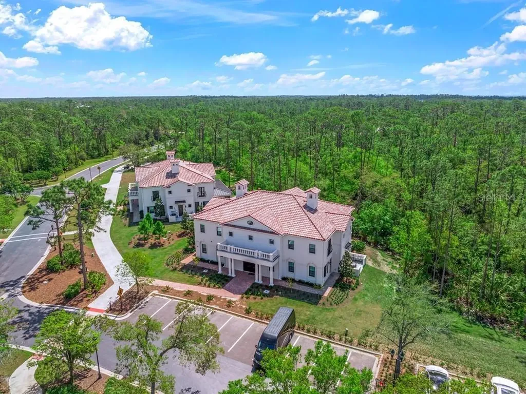 8305 Farington Court Bradenton FL 34202