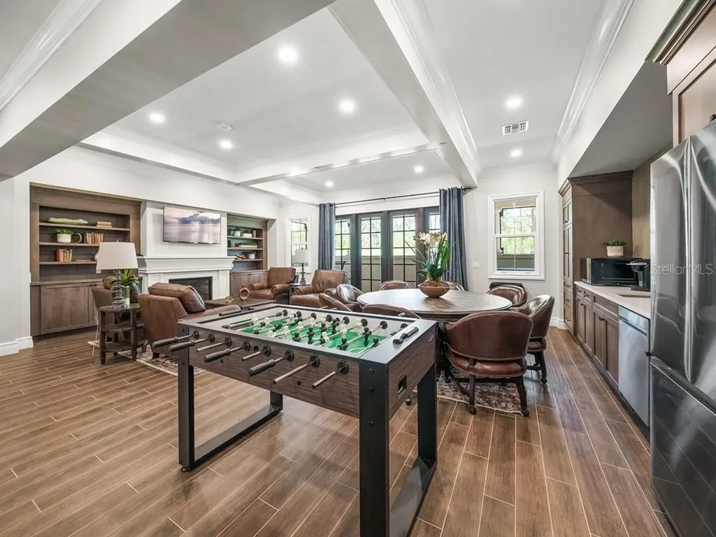 8305 Farington Court Bradenton FL 34202