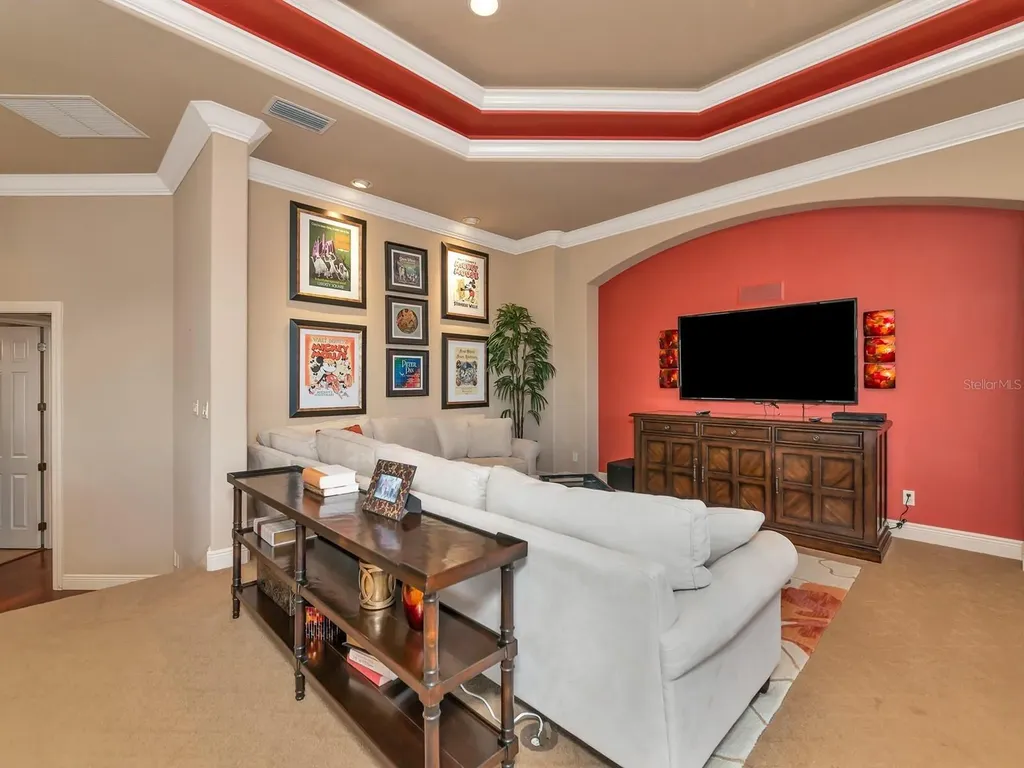 8305 Farington Court Bradenton FL 34202