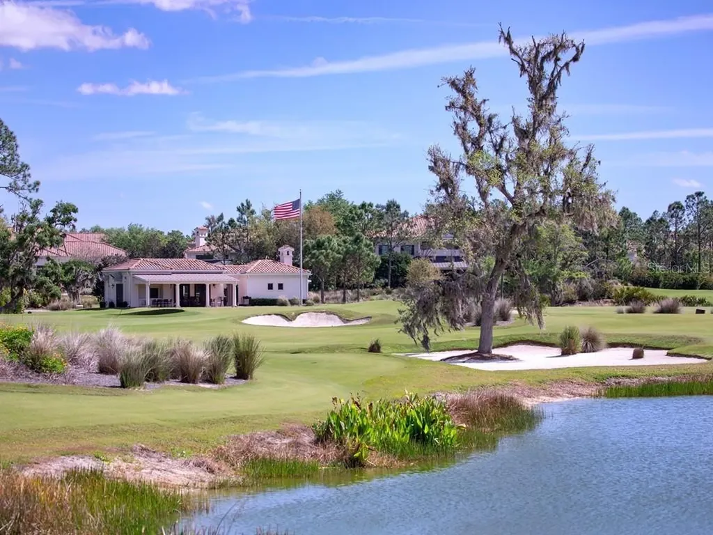 8305 Farington Court Bradenton FL 34202