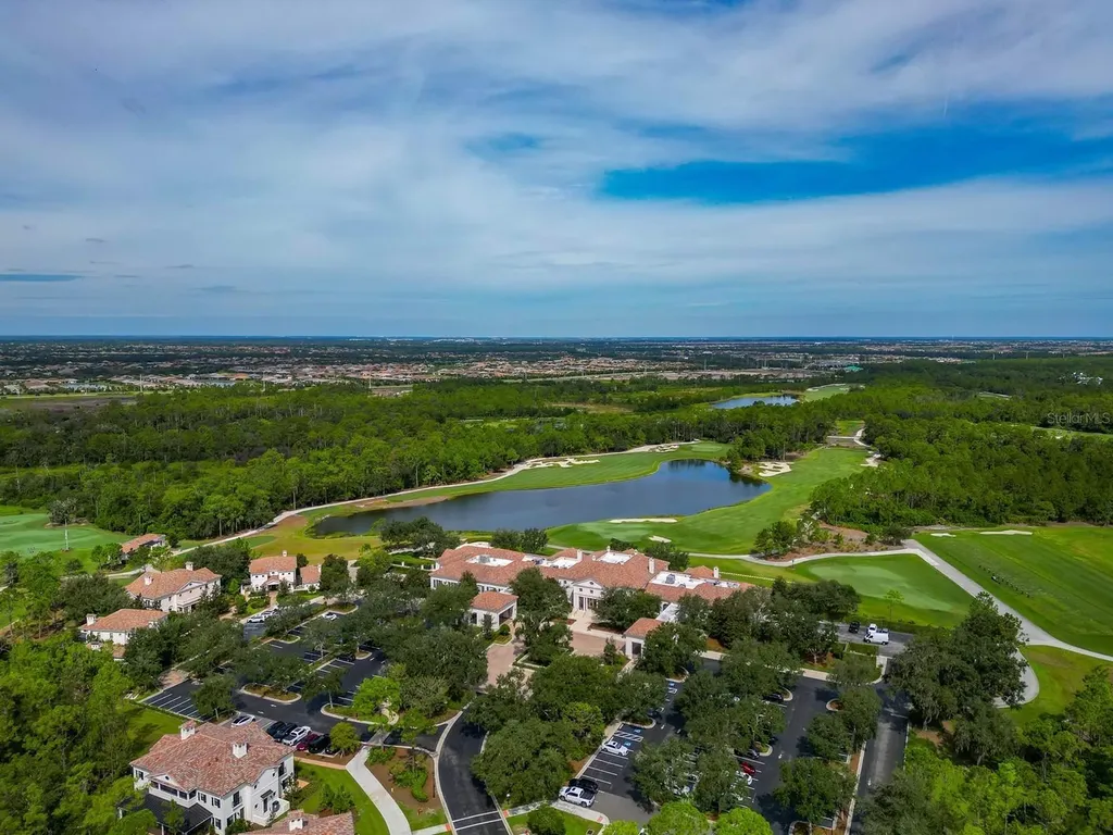 8305 Farington Court Bradenton FL 34202