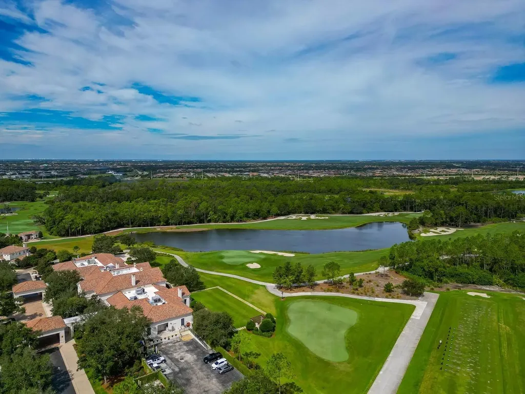 8305 Farington Court Bradenton FL 34202