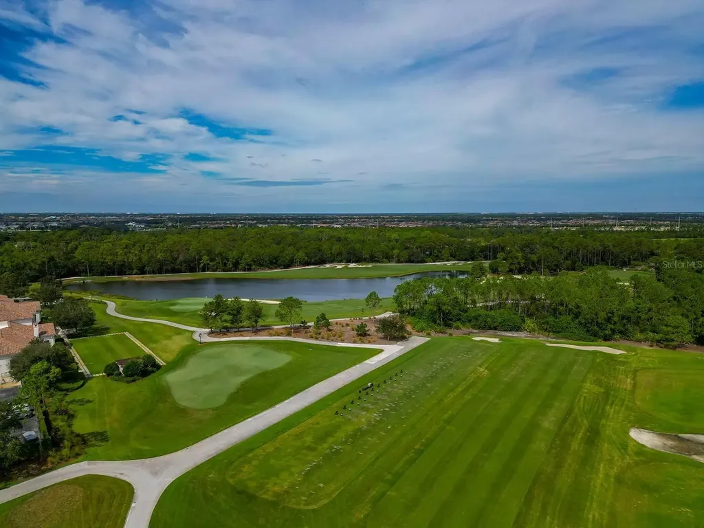 8305 Farington Court Bradenton FL 34202