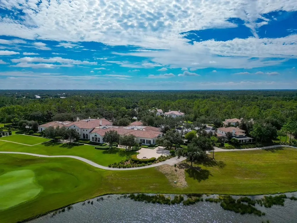 8305 Farington Court Bradenton FL 34202