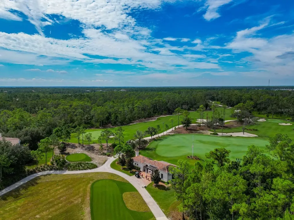 8305 Farington Court Bradenton FL 34202