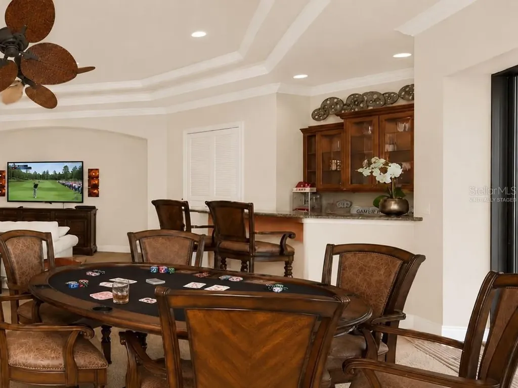 8305 Farington Court Bradenton FL 34202