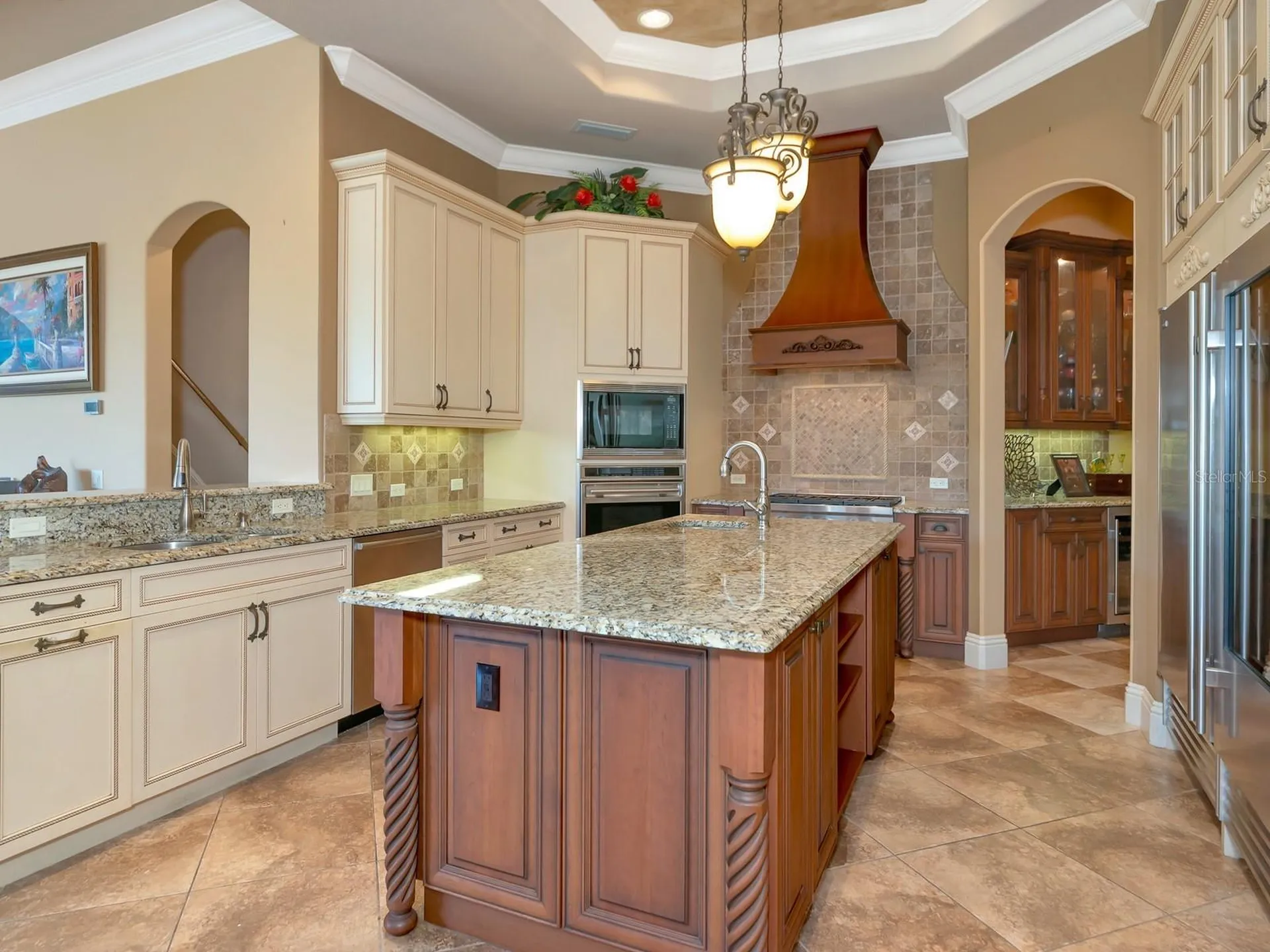 8305 Farington Court Bradenton FL 34202