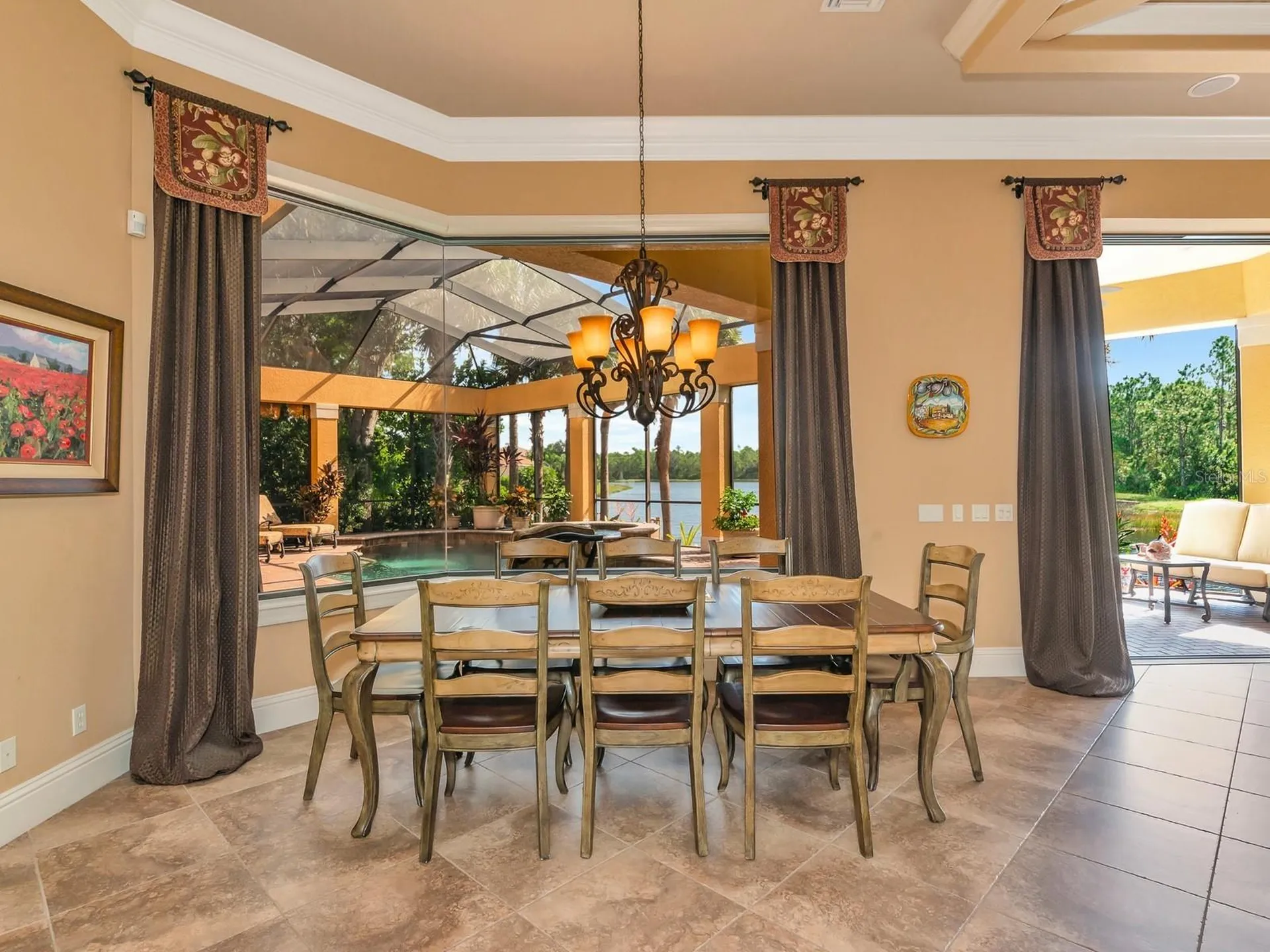 8305 Farington Court Bradenton FL 34202