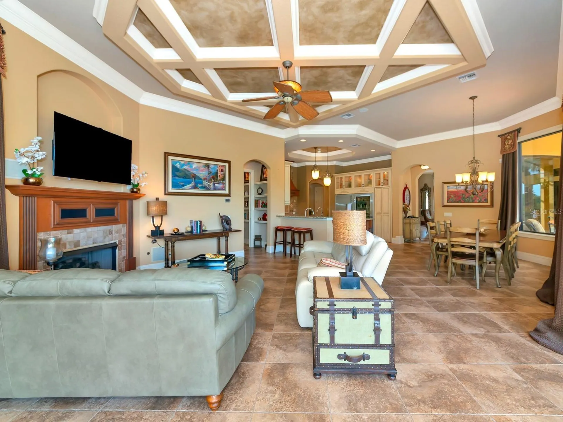 8305 Farington Court Bradenton FL 34202
