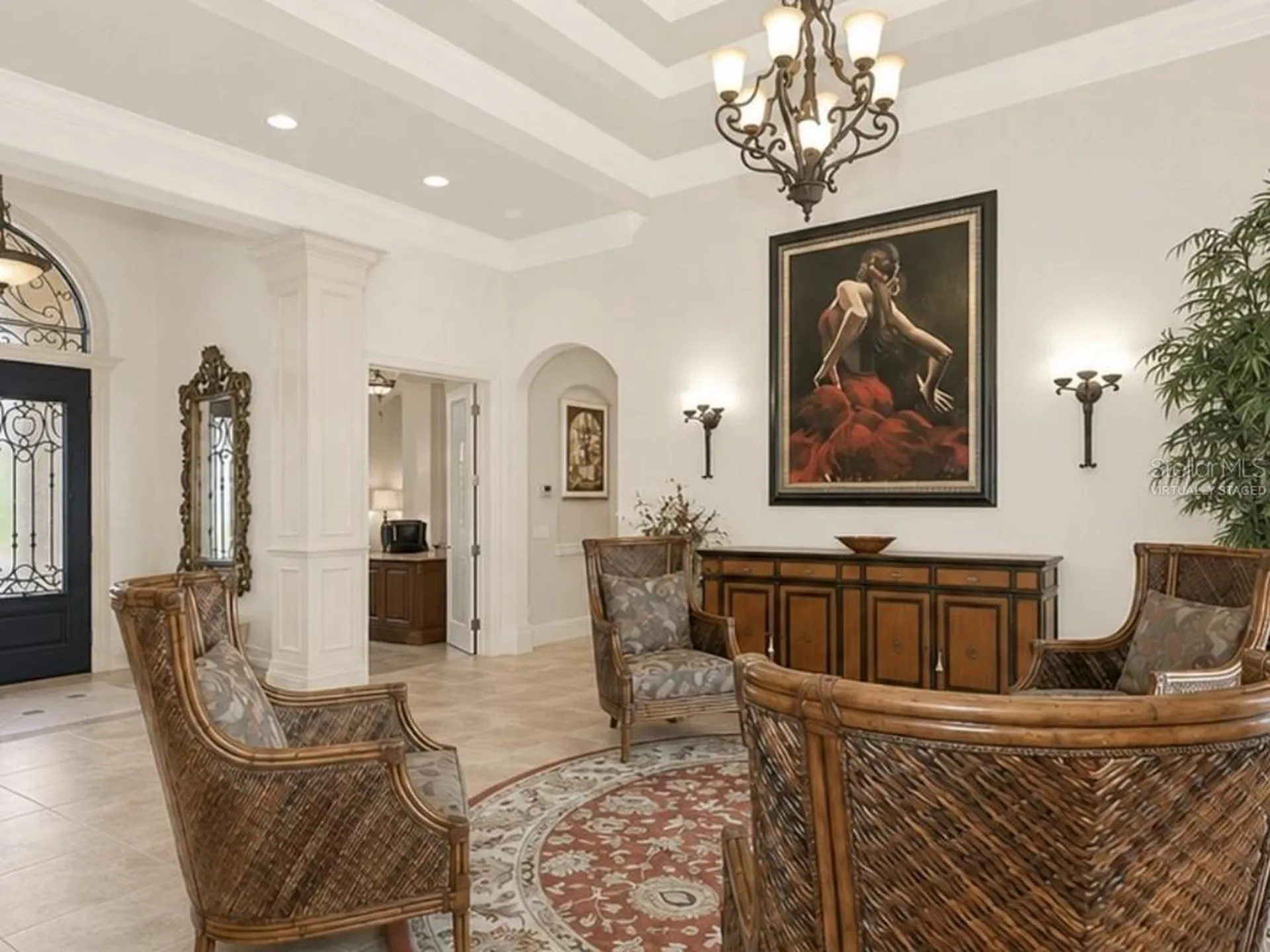 8305 Farington Court Bradenton FL 34202