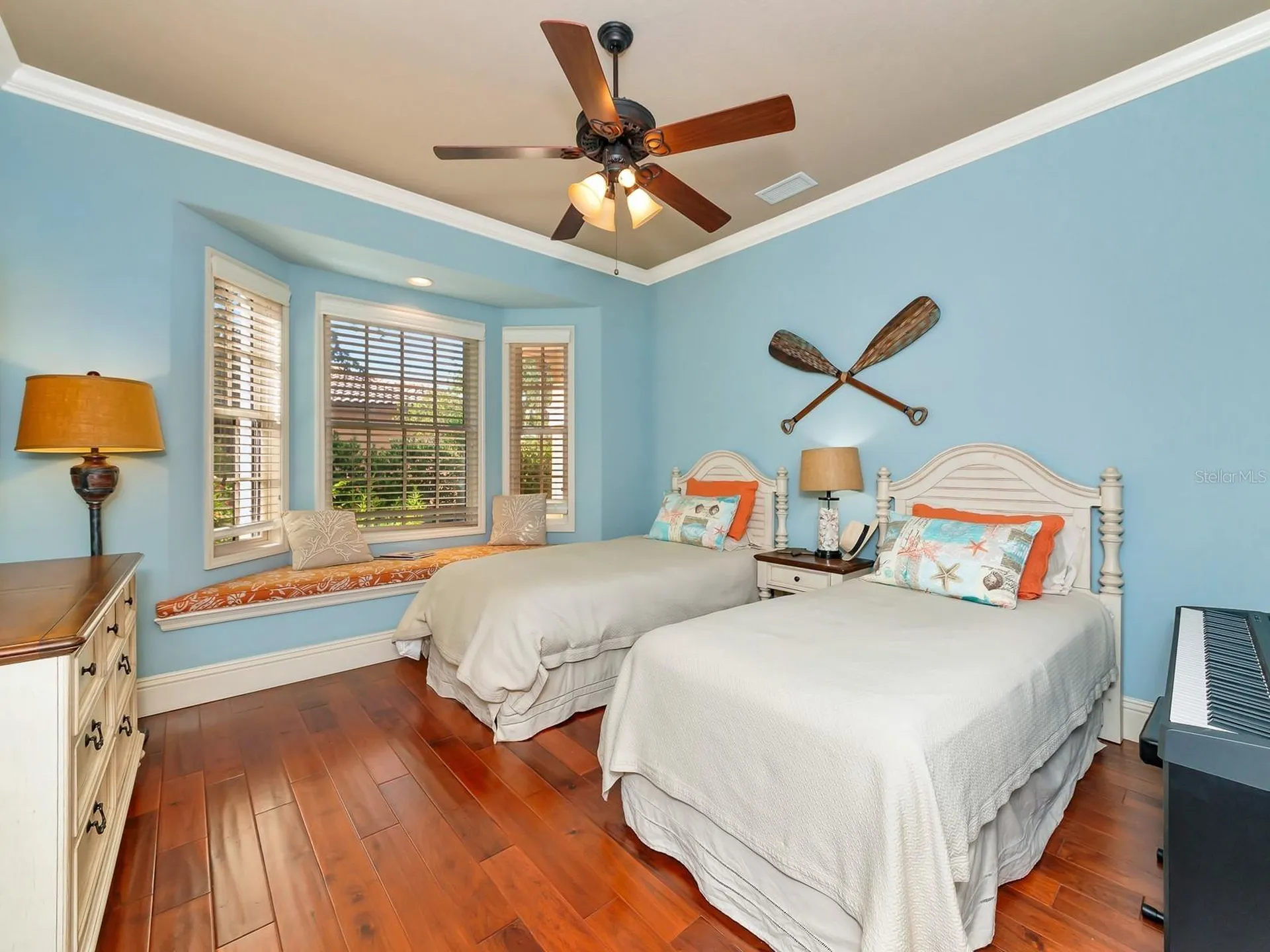 8305 Farington Court Bradenton FL 34202