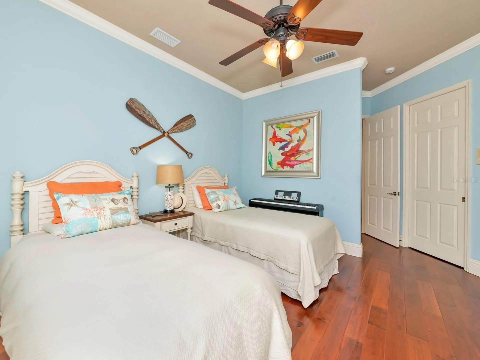 8305 Farington Court Bradenton FL 34202