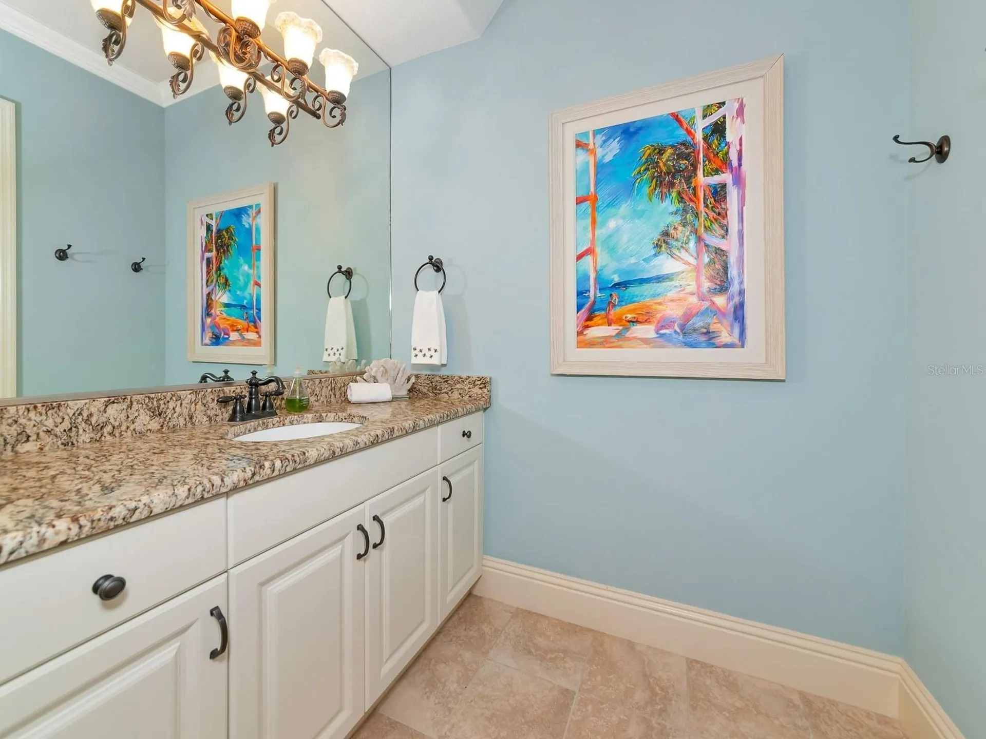 8305 Farington Court Bradenton FL 34202