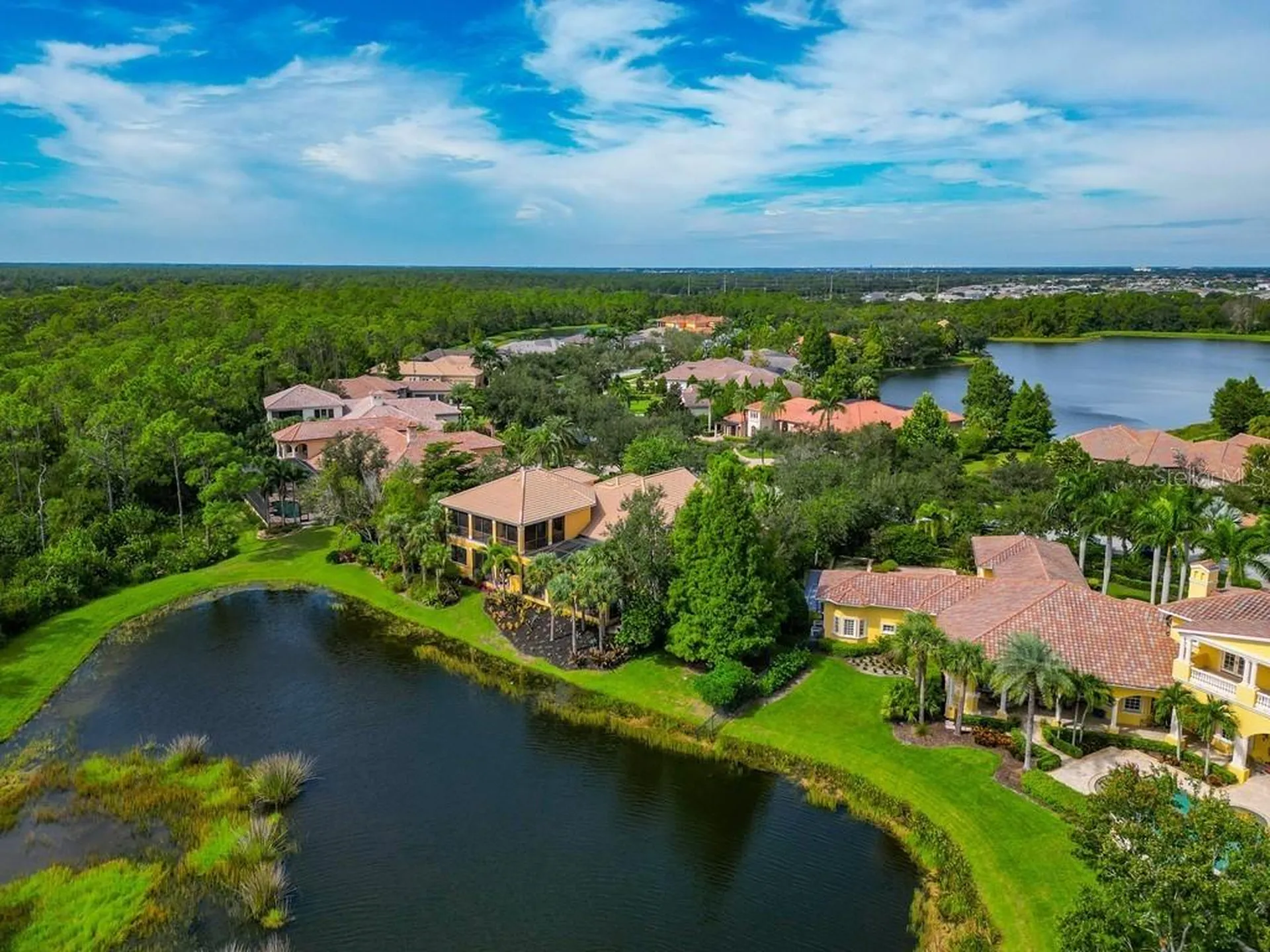 8305 Farington Court Bradenton FL 34202