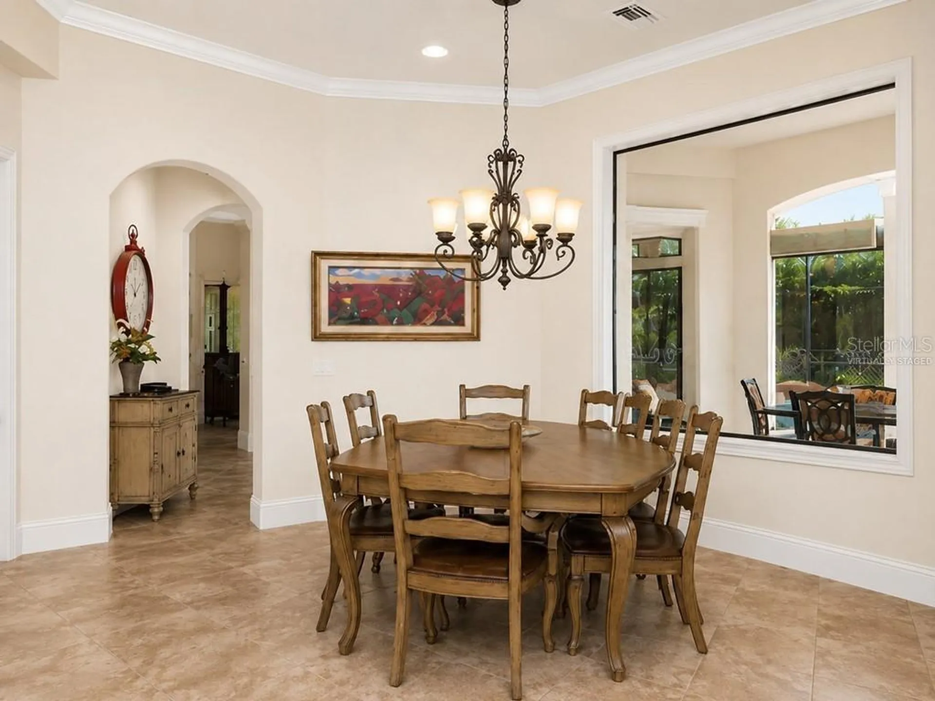 8305 Farington Court Bradenton FL 34202