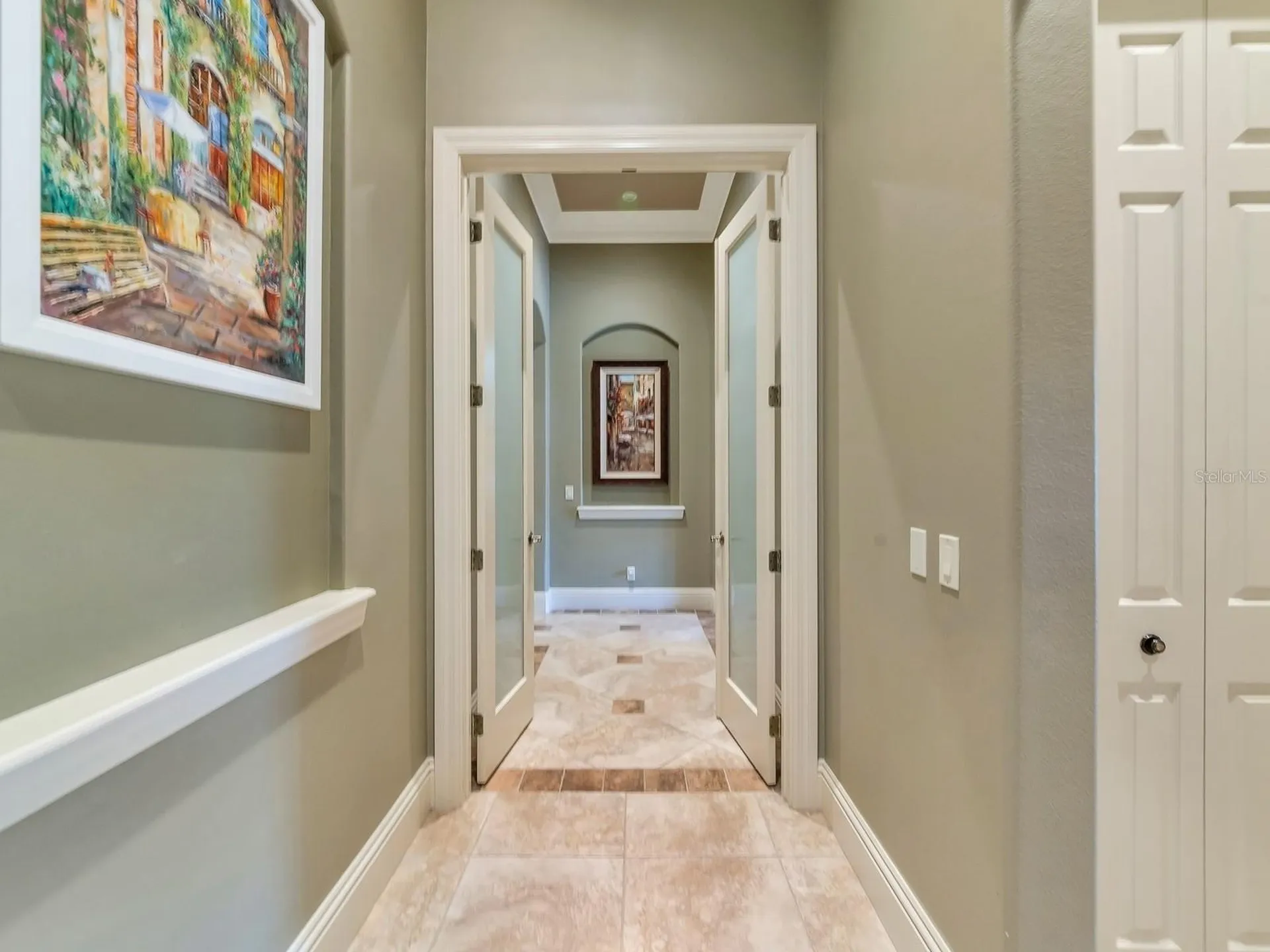 8305 Farington Court Bradenton FL 34202