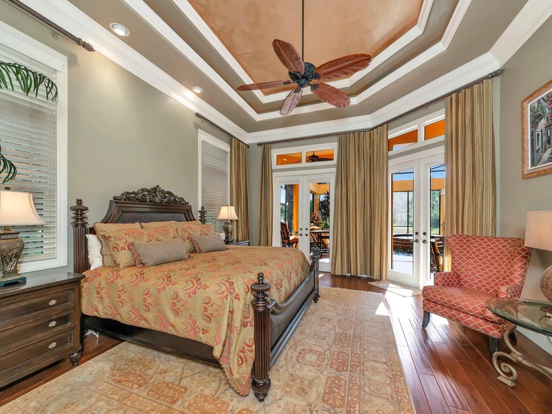 8305 Farington Court Bradenton FL 34202