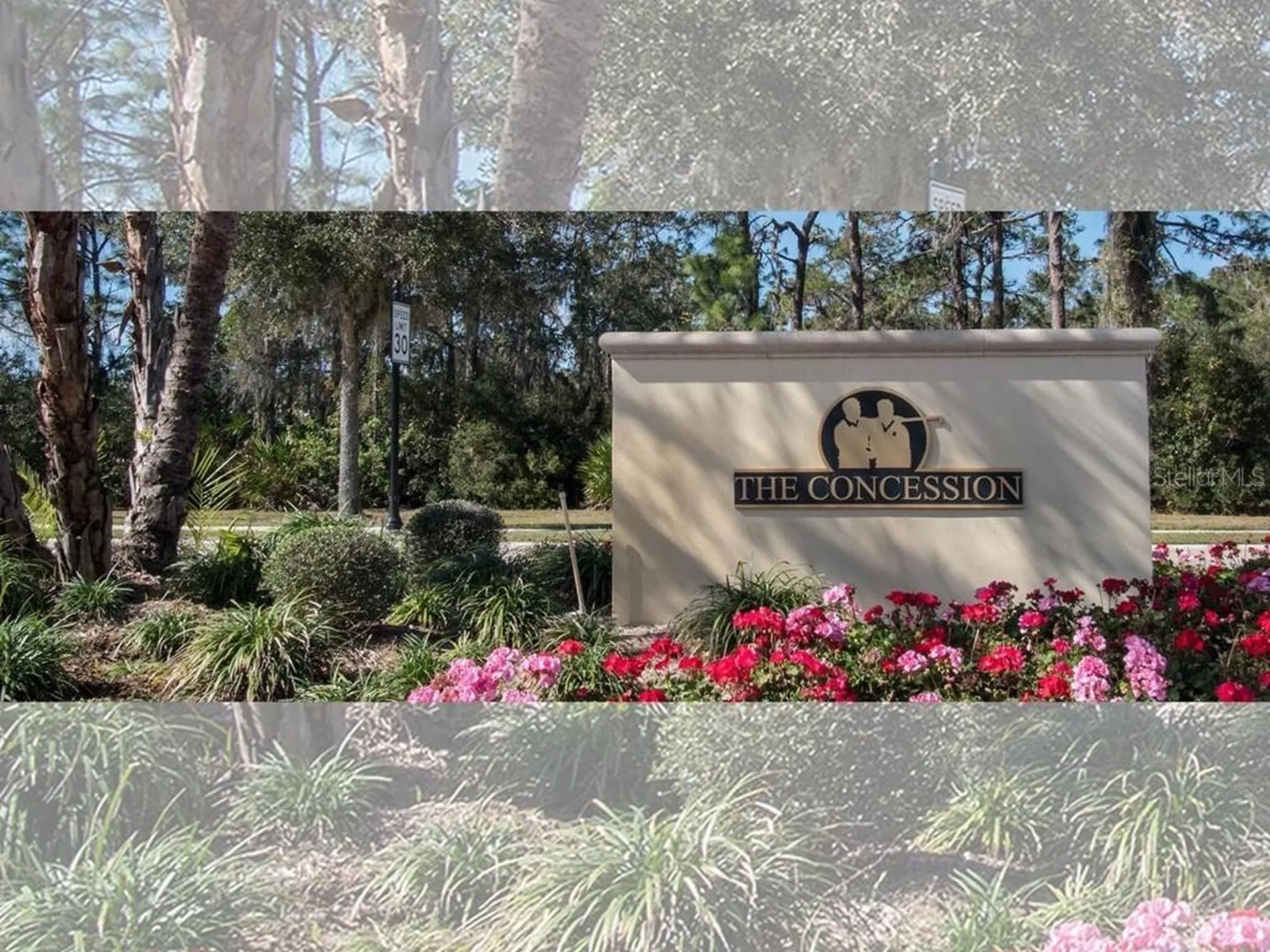 8305 Farington Court Bradenton FL 34202