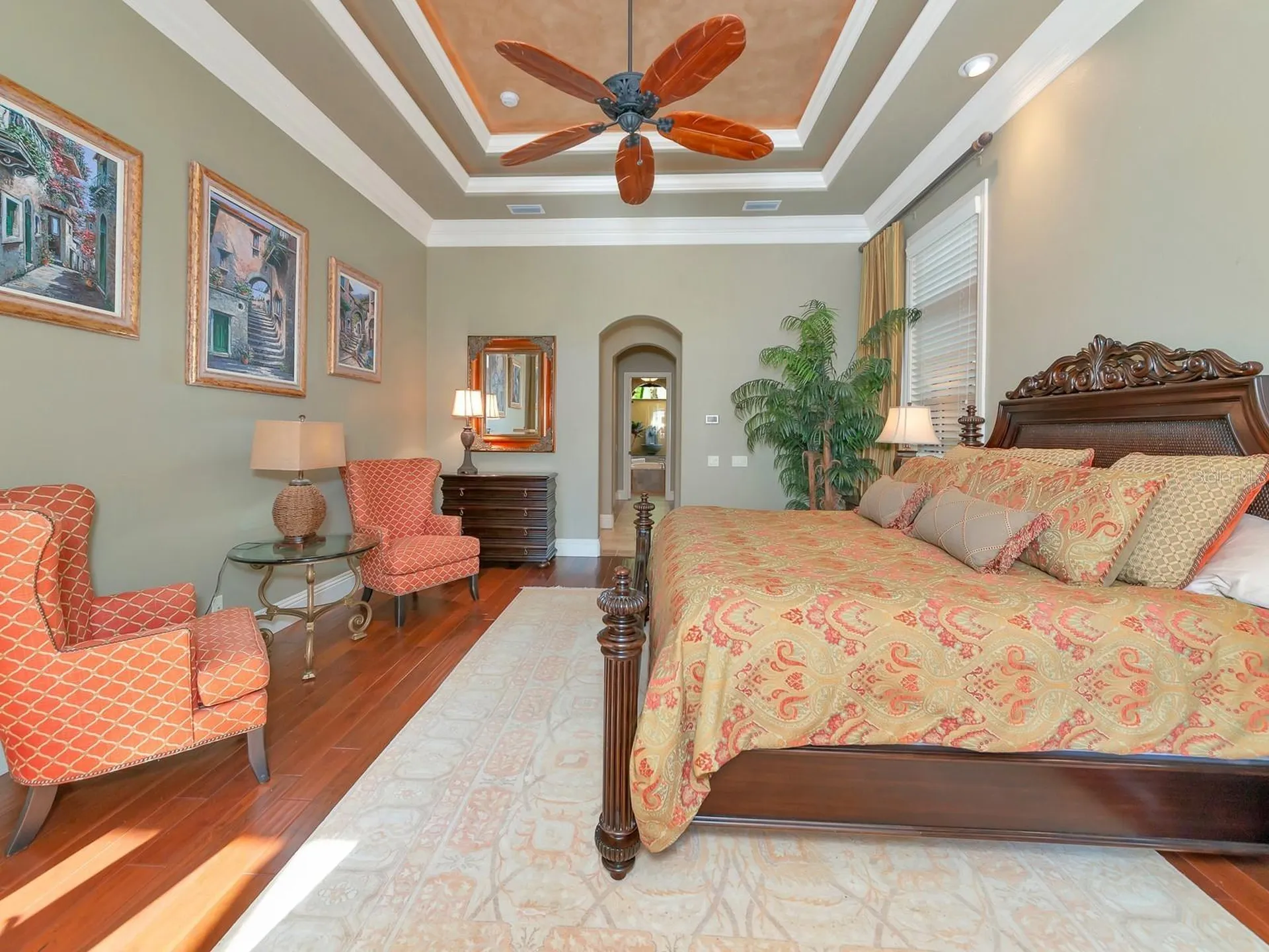 8305 Farington Court Bradenton FL 34202