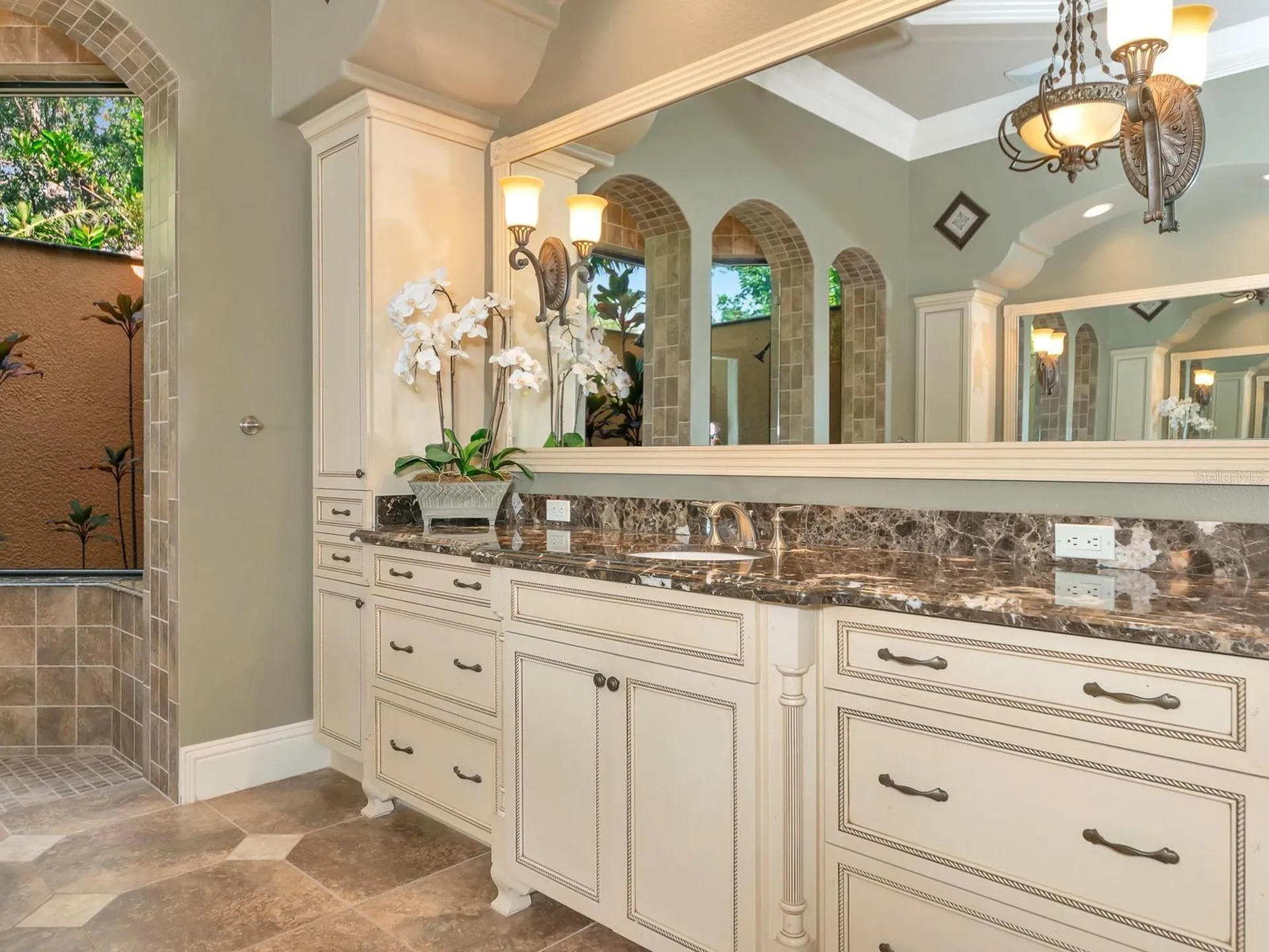 8305 Farington Court Bradenton FL 34202
