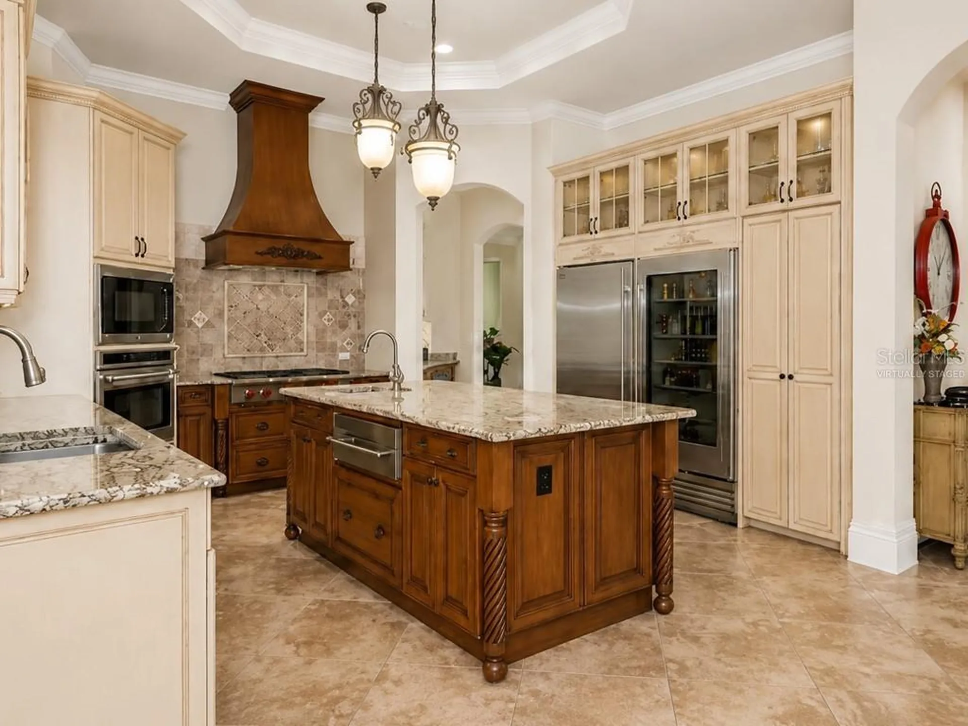 8305 Farington Court Bradenton FL 34202