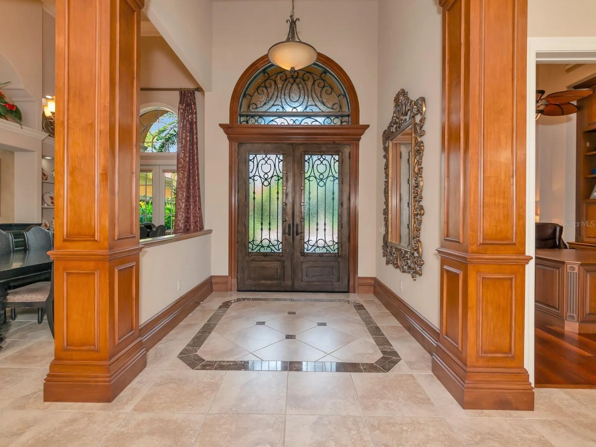 8305 Farington Court Bradenton FL 34202