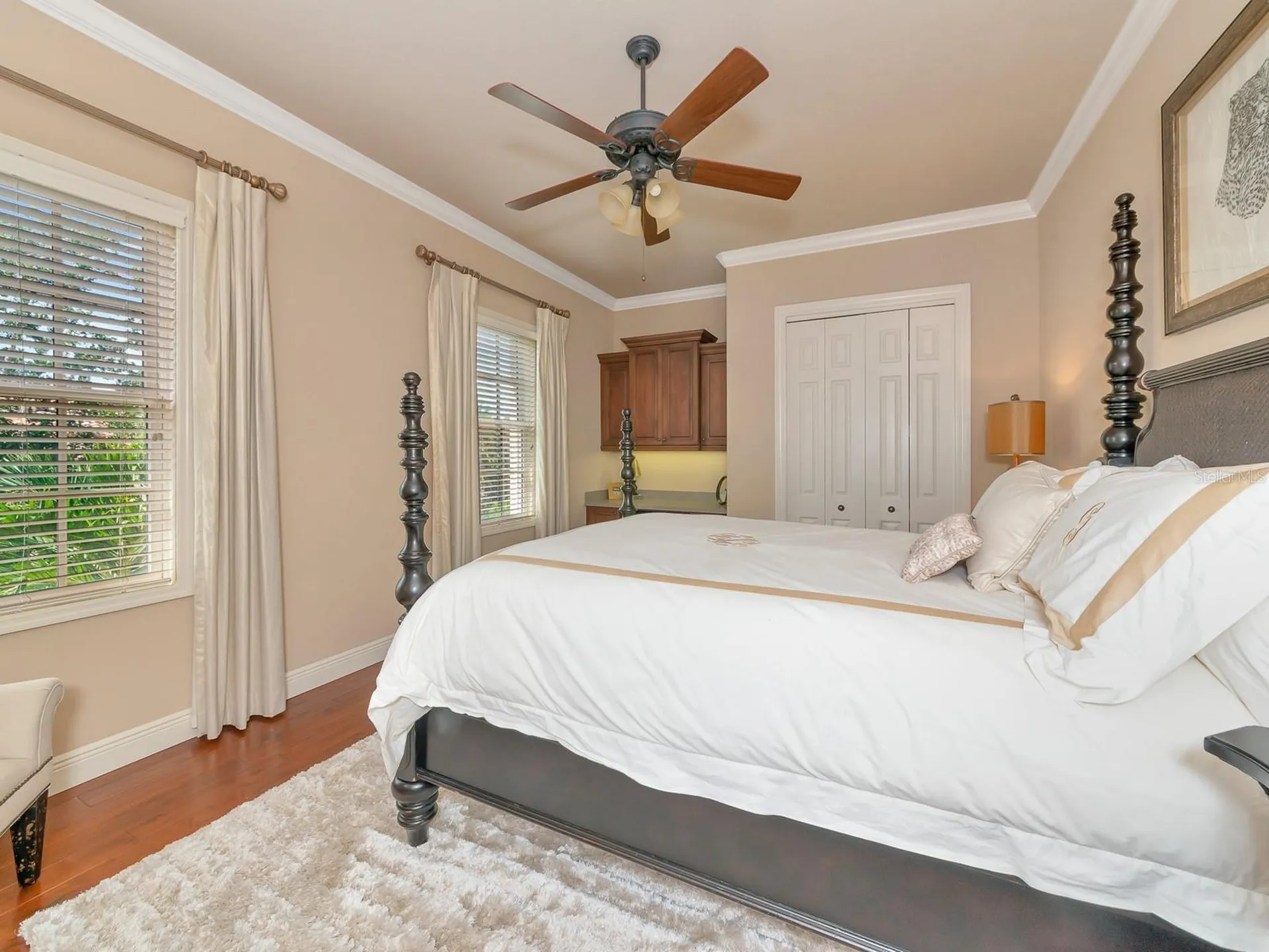 8305 Farington Court Bradenton FL 34202