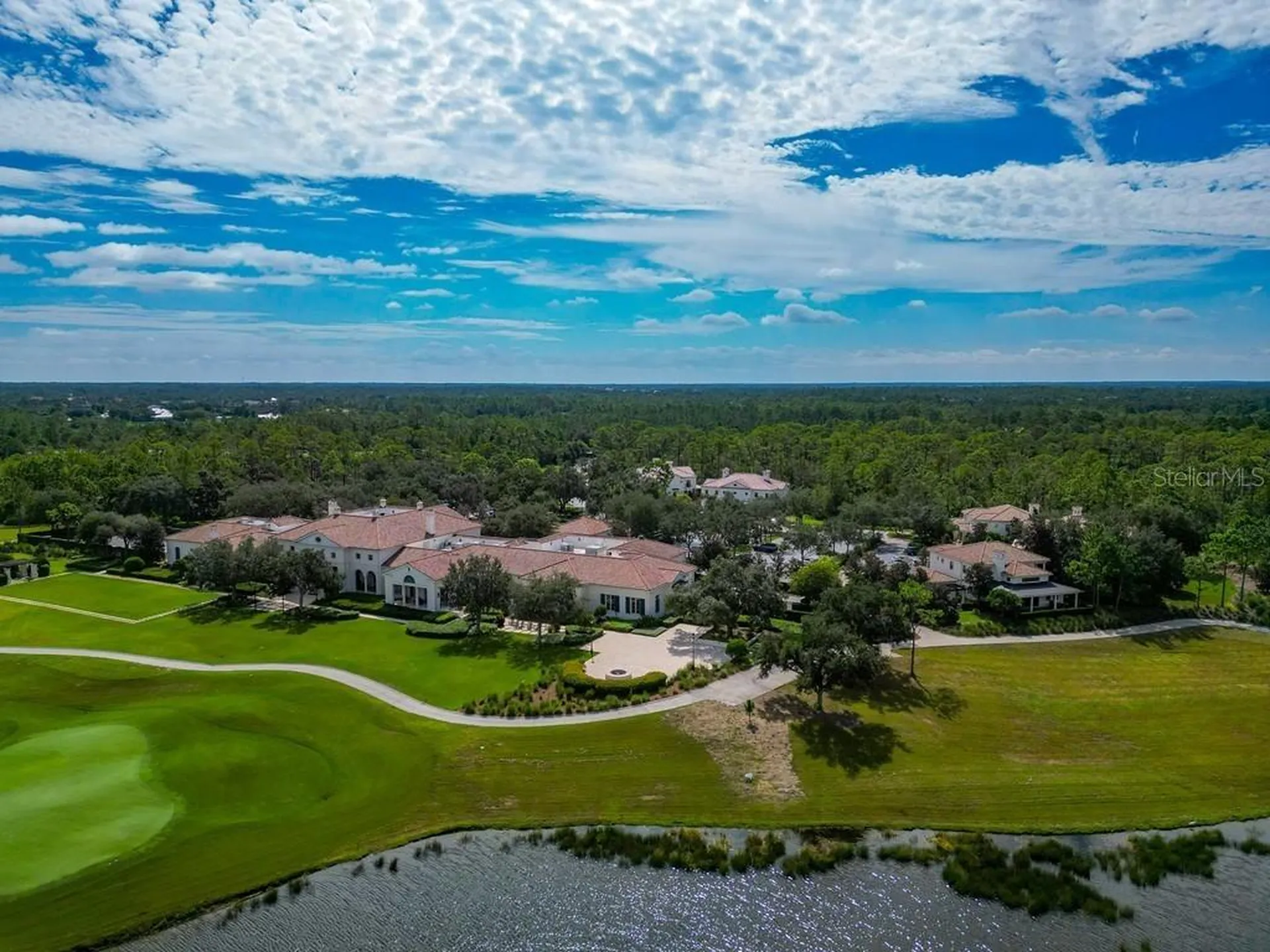 8305 Farington Court Bradenton FL 34202