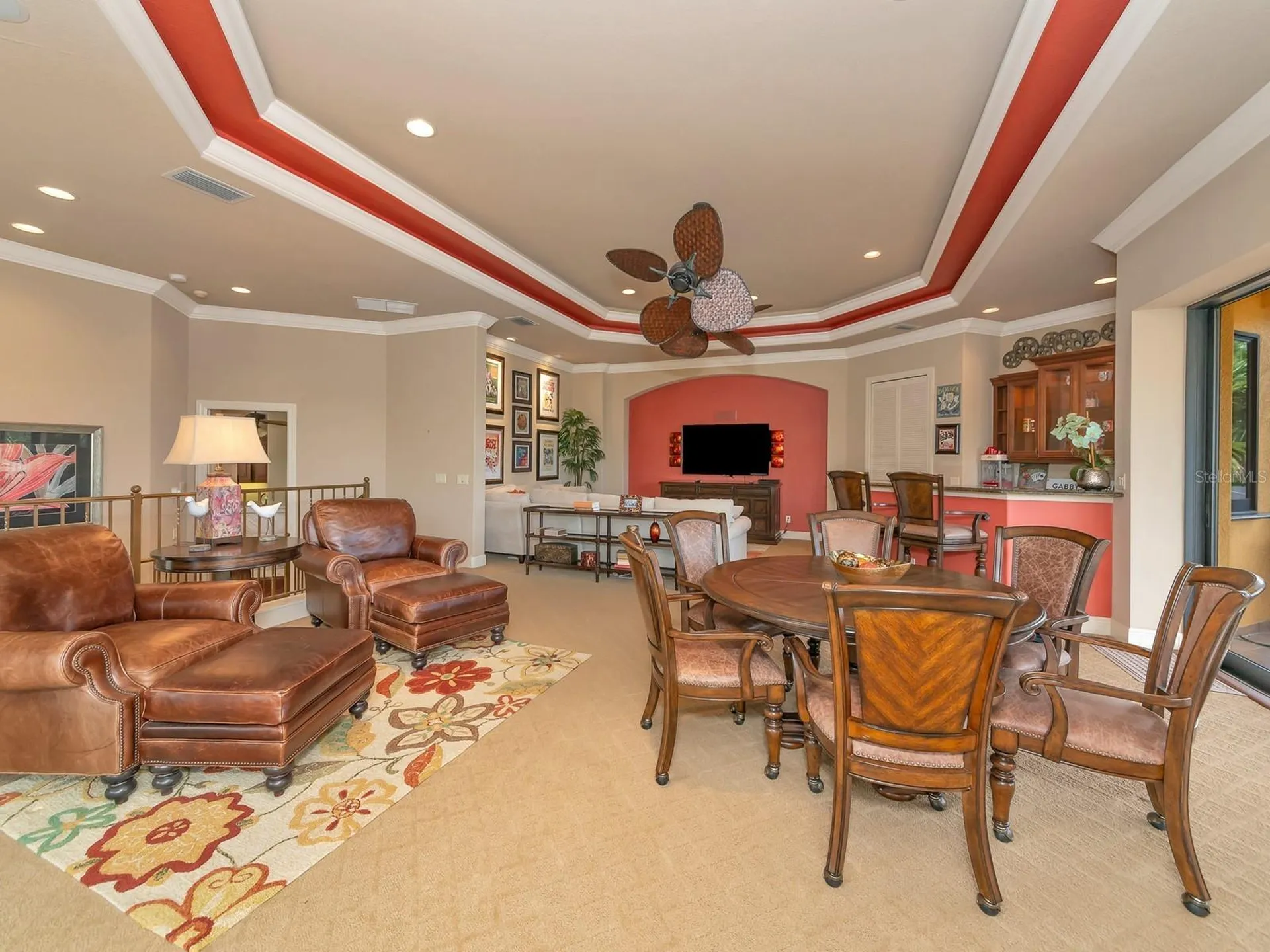 8305 Farington Court Bradenton FL 34202